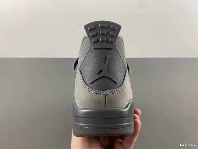 HYPE Olympics FQ7928-001 4 Air Paris Jordan SE 0709